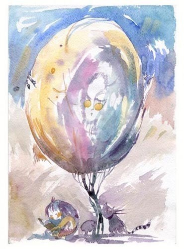 Умное дерево