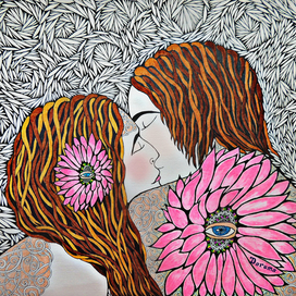 в чем смысл жизни