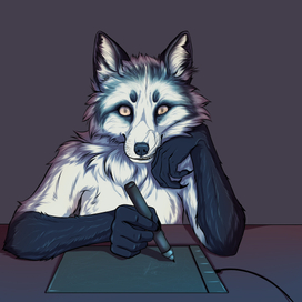 Иллюстрации к книгам