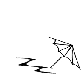 конец сезона