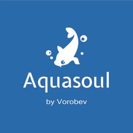 Aquasoul