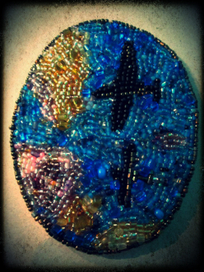 "Два самолета"