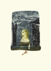 май.Юрьев день