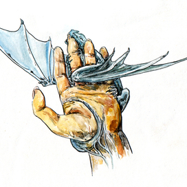 Линия жизни