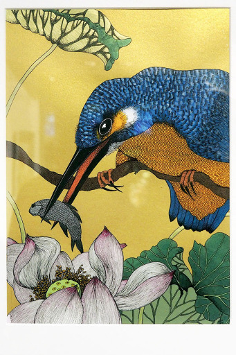 легенды озера Сиху