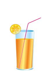 Вектор к приложению Азбука