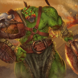 Orc_warrior