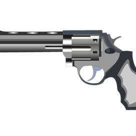 44 magnum