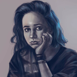 Кукурузина