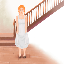 смешанные чувства