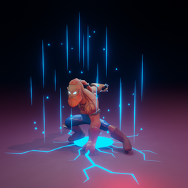 Викинг. Путь в Вальгаллу