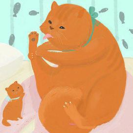 домашнее обучение