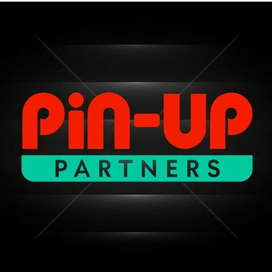 Pin Up Partners