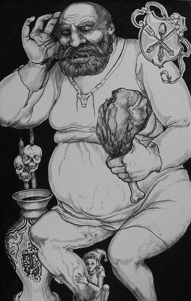 "Мальчик-с Пальчик"дурацкое название,я согласна!