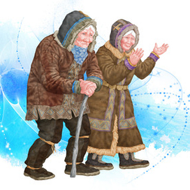 Сретение Господне