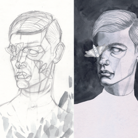 О. Мандельштам "Камень"