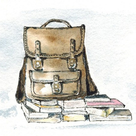 " Не останавливайся ".