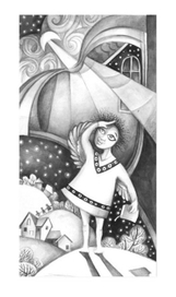 "Зимние фантазии"