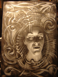 композиция