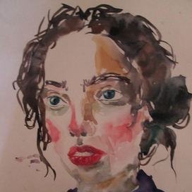 Облачность 