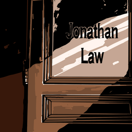 цифровая иллюстрация