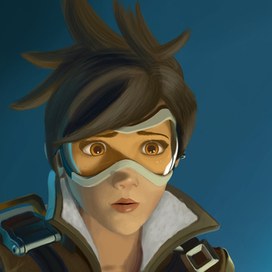 Tracer