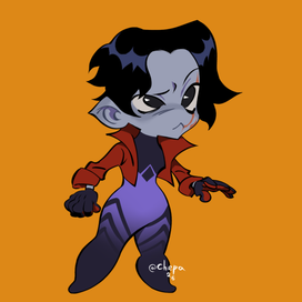 Недоумение