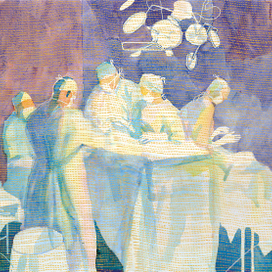 В "Русский Пионер"