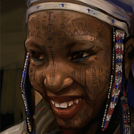 стадик с фото