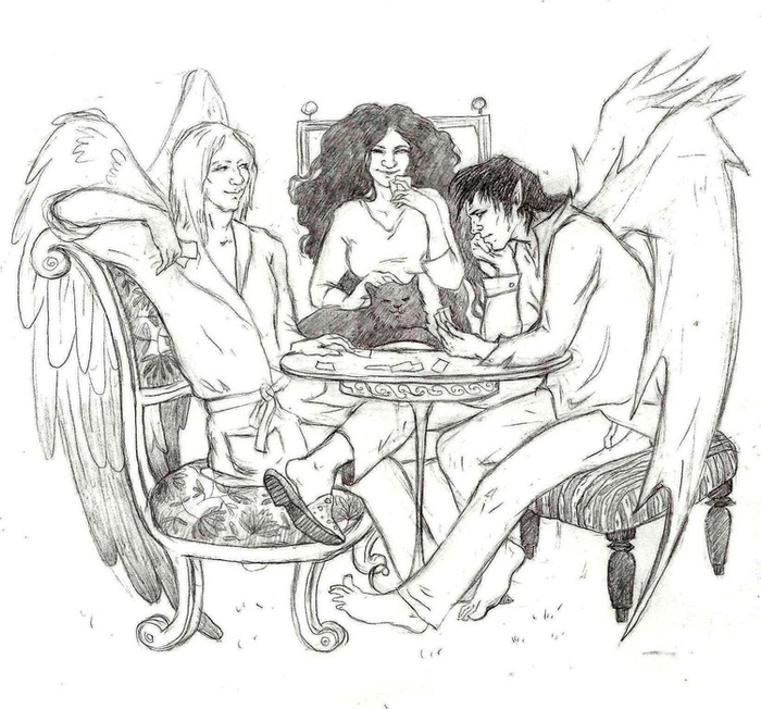 игра в дурака