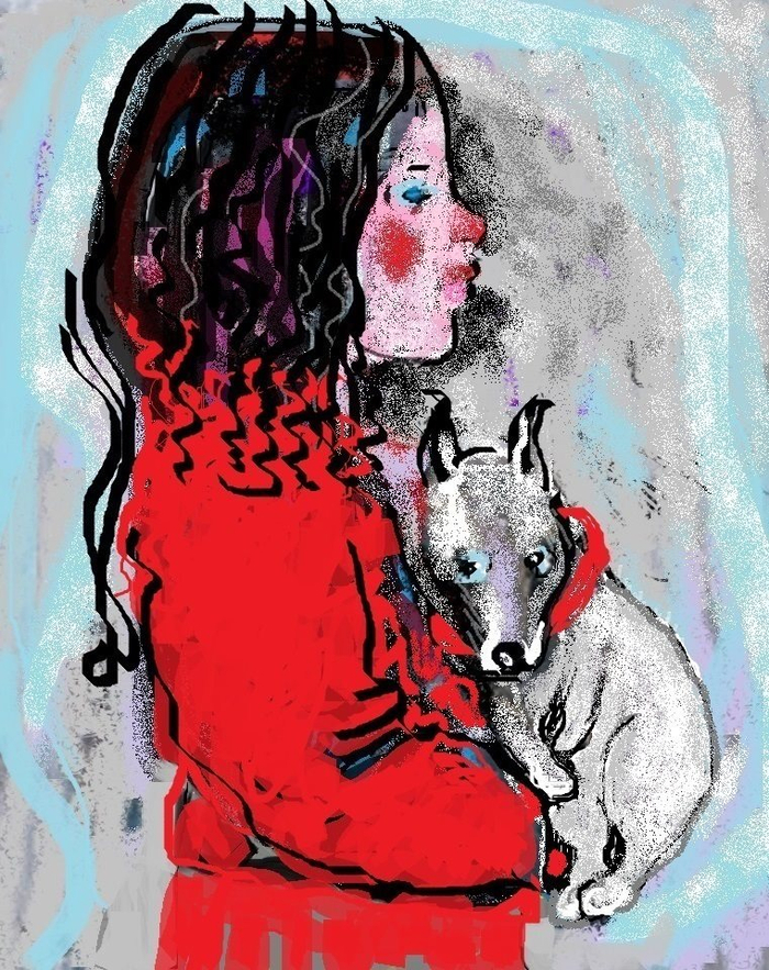 2019 Издательство Цитата Плюс