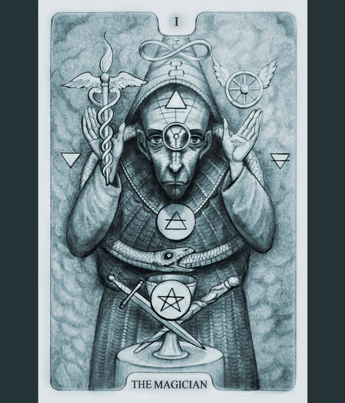 tarot.1