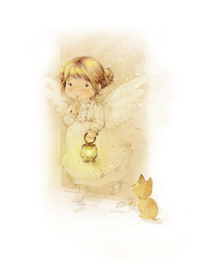 "Время чудес" ( Тс-с-с..))