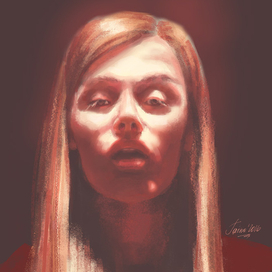 КорраДельРио