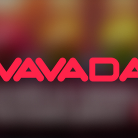 Онлайн казино Vavada: Введение в мир азарта и развлечений