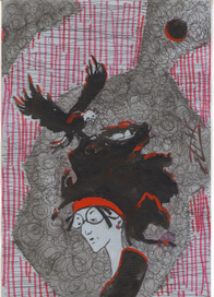 "Полёт мысли"