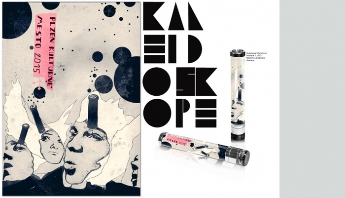 (без названия)