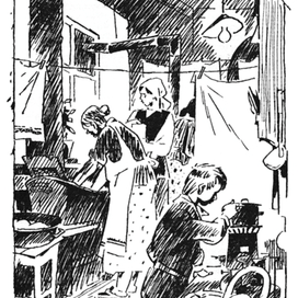  "Минифутбол на Маросейке" Детгиз