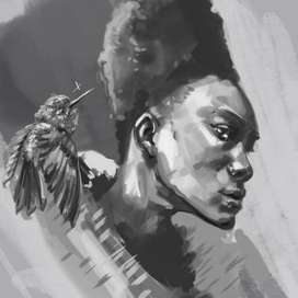 тренировочный стадик 