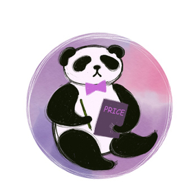 Детский персонаж 