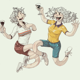 Без названия 4