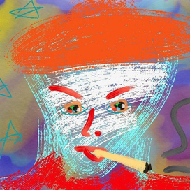 мультизрачки