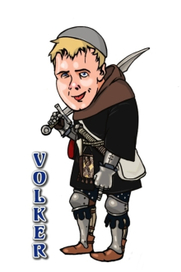 Volker
