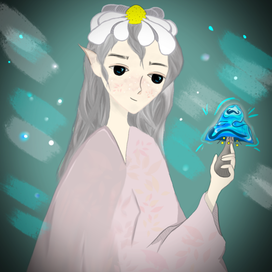 Иллюстрация