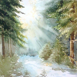 Безграничная радость