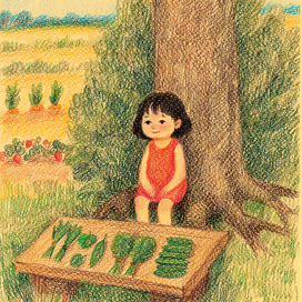 Игра в магазин