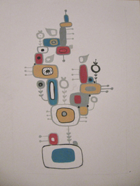 стилизация