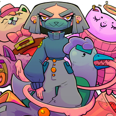 фон для сайта пивной