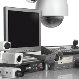  BC-STORE: нынешний ассортимент магазина