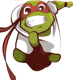 Raph